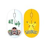 Decoration Waterslide Decal Paper Inkjet Clear A4 Water Transfer Paper White For