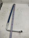 Atlas Hose Assembly 1613763200 High Quality Screw Air Compressor Parts Wholesale