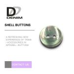 High Grade Valuable Mother Of Pearl Buttons Bulk ing Accessories
