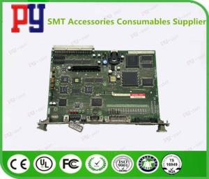 China PANASONIC MR-MC01-S05-B5 Motion Controll card KXFK00APA00 Panasonic SMT Parts on sale