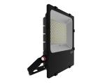 High Brightness Cool White 200W Dimmable LED Flood Lights