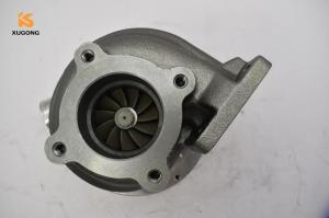 Quality 1144004052 437936A1 1144003900 Excavator Turbocharger wholesale