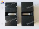 JUKI 2060 SMT Machine Parts Cyberoptics Laser 8010519 40003264 , 80008000