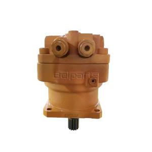 Quality Belparts Excavator Parts Slewing Motor E330C For Swing Motor wholesale