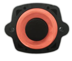 Quality FLOWGUARD Pressure switch wholesale
