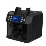 FMD-4200 mix bill value money cash counter grace mix bill money counter currency