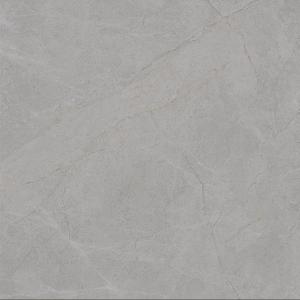 Quality Office Eli Grey Porcelain Tile 9.5mm Thickness Matte Polished Finishes Heat insulation wholesale