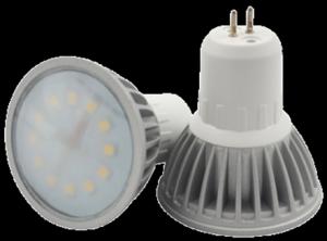 Quality 3 WATT LED SPOTLIGHT wholesale