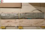EB Nickel Alloy Inconel 600 601 625 718 Sheet Nickel Alloy Plate For Sale