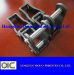 Pintle Chain 88K for Conveyor