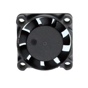 Quality 25x25x7MM 3D Printer Cooling Fan 10000RPM High Speed Exhaust wholesale