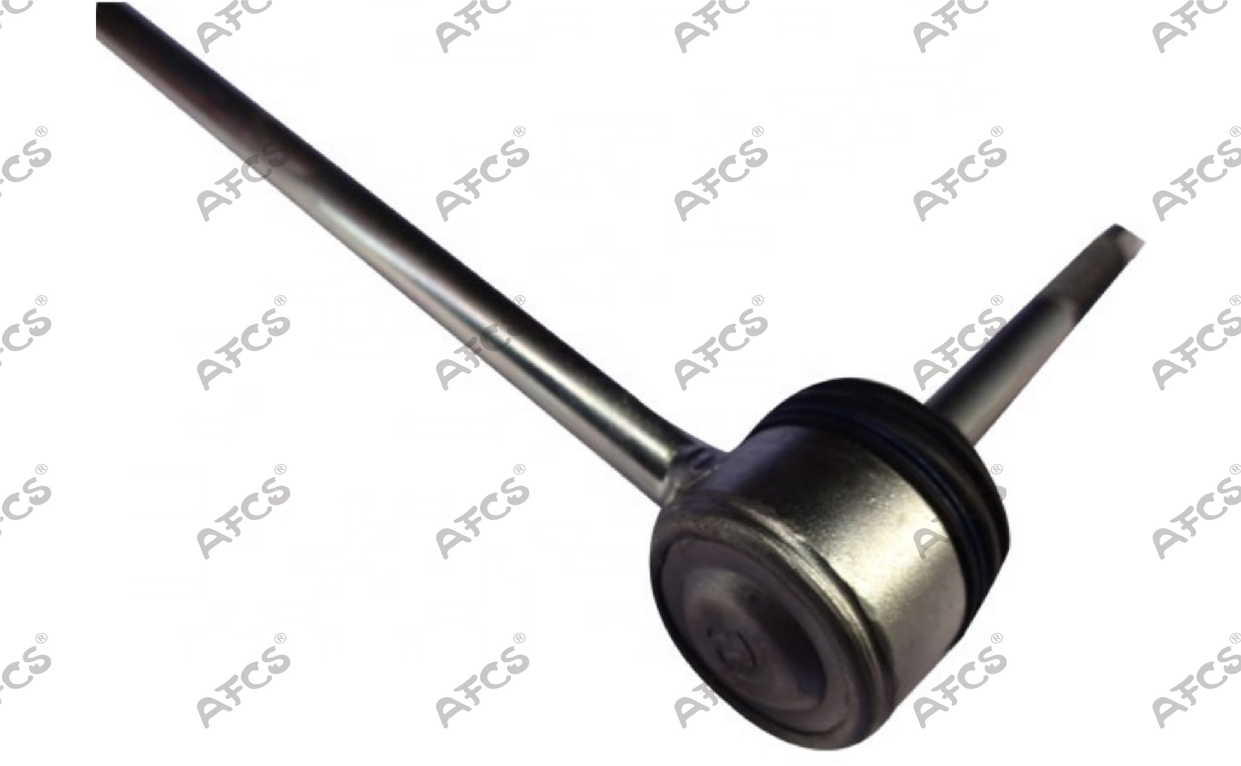 W217 W222 Mercedes Benz Suspension Parts Stabilizer Link S350 S400 2223201689
