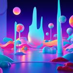 Metaverse