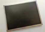 CP2000 Display Screen For Printing Machiner