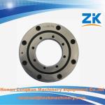 Cross Roller Bearing CRBF5515ATUU cylindrical roller bearings 55x120x15mm