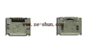 Quality for HTC Wildfire(G8)/Wildfire S(G13) plun in wholesale