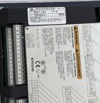 9907-164 Woodward Digital Microprocessor Controller Module