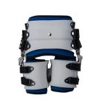 Factory Selling Directly Calcaneo Orthosis Foot Drop Orthopedics Orthosis