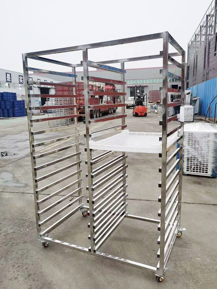 Original food vegetable dehydrator tamarind drying machine to dehydrate fruit food air dryer