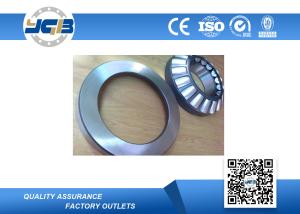 Quality Open Single Row Spherical Roller Thrust Bearing ABEC3 For Car 200*340*85mm wholesale