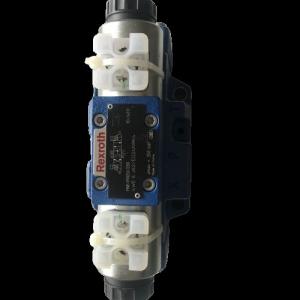 Quality R902108351 A11VLO190DRS/11R-NSD12K72-S Rexroth wholesale