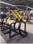 New Arrival Free Weights Machine Heavy Duty Gym Equipment For Gym