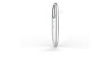 DC 5V Remove Acne Anti Wrinkles Plasma Facial Beauty Device