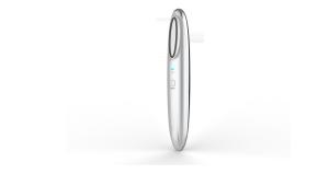 Quality DC 5V Remove Acne Anti Wrinkles Plasma Facial Beauty Device wholesale
