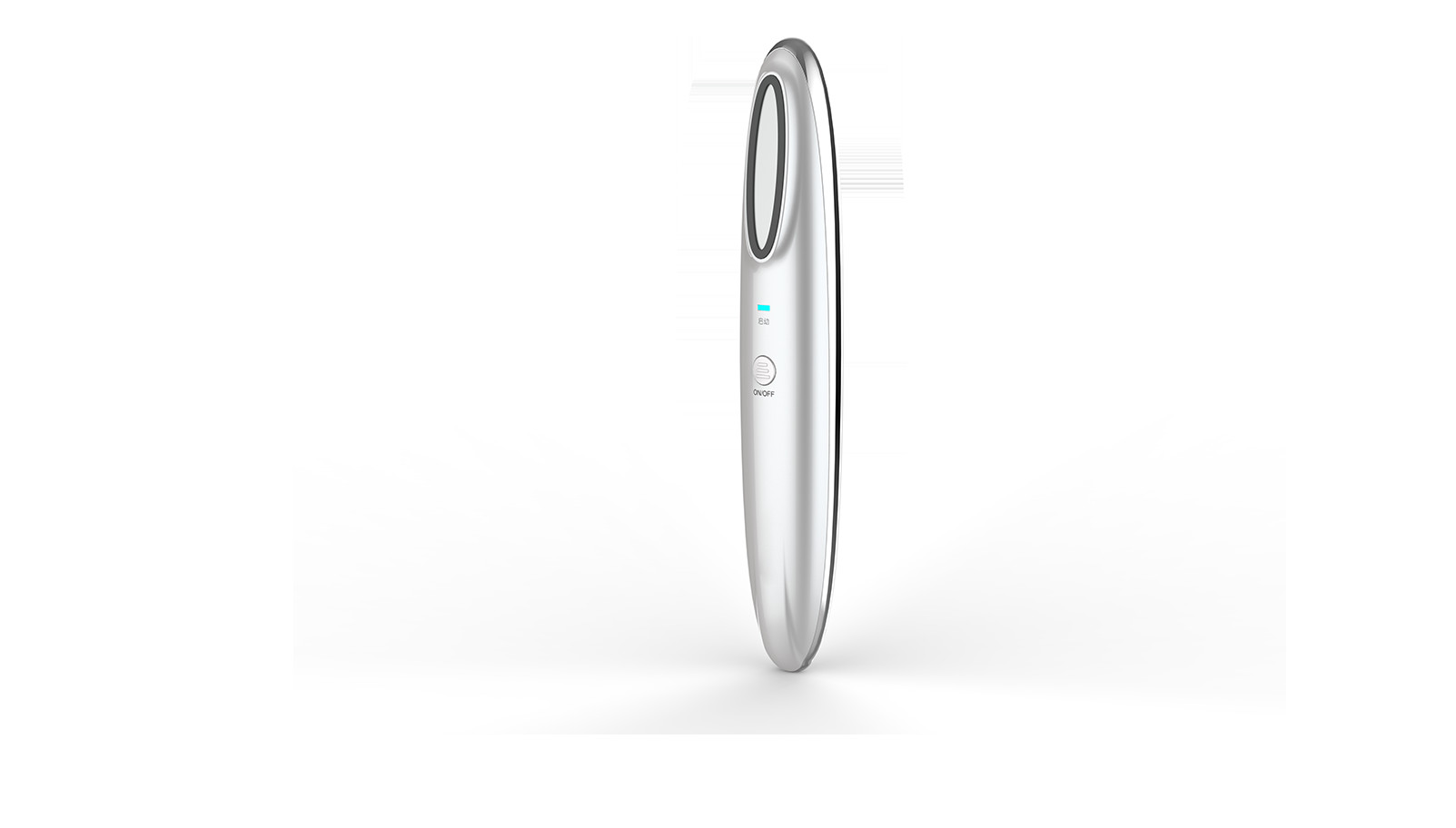 DC 5V Remove Acne Anti Wrinkles Plasma Facial Beauty Device