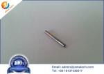 99.95% Purity Non Ferrous Alloys Tantalum Capillary Tube For Medical Instruments