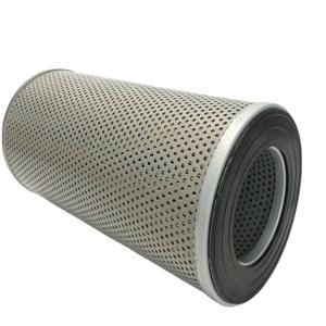 Quality 2KG Weight Hydraulic Oil Return Filter Element 31E9-1019-A for Oil Treatment Plant wholesale