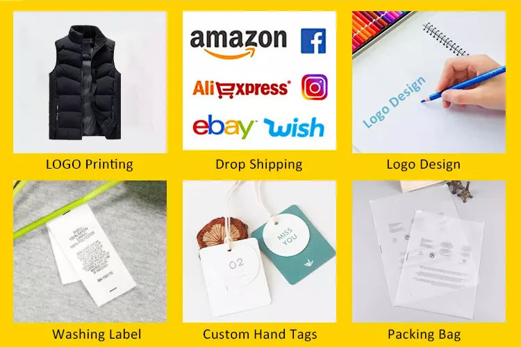 Hot Sale Outdoor Men's Photography Vest Camouflage Utility Mesh Vest Multi-pocket Fishing Men Leisure Mesh Vest