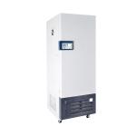 Easy Clean Environmental Test Chamber Medicine Stability Test Chamber