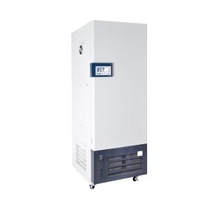 Quality Easy Clean Environmental Test Chamber Medicine Stability Test Chamber wholesale
