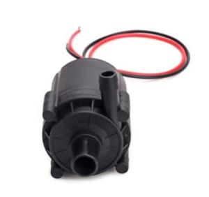 Quality 12L M BLDC Water Pump wholesale