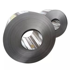 Quality PPGI HDG GI SECC DX51 Zinc Coated Gi Steel Coil Hot Dipped Galvanized Steel Coil wholesale