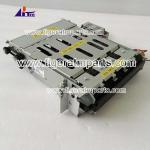 S7310000379 7310000379 Hyosung Rear Load GCDU Throat Assy ATM Parts