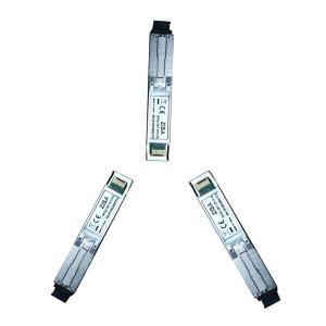 Quality OP151s Optical Transceiver Module ONU GPON Stick SFP 1490/1310nm wholesale