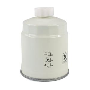 Quality FS1235 Fuel Filter Perkins , P550550 6647773 Fuel Filter 84565907 wholesale