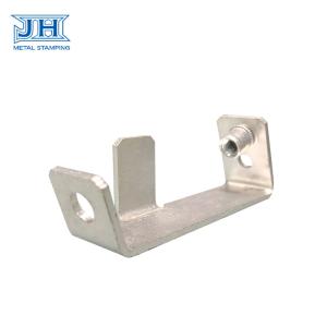 Quality Furniture Fittings Hardware / Stamping Parts wholesale