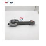 ME240966 ME240967 ME017106 Connecting Rod For 4D34 4D35 truck