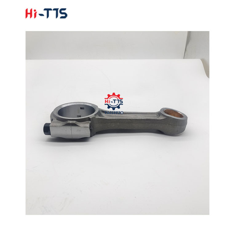 ME240966 ME240967 ME017106 Connecting Rod For 4D34 4D35 truck