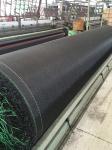 Mobile Portable PP Woven Dewatering Geotextile Bags in Container Shape /