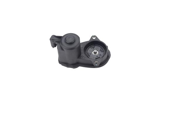 Caliper Motor Wholesaler OE 13544735 13512495 13595650 13520205 Chevy. Malibu XL