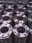 JIS 2220 flanges