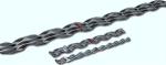535mm ACSR Preformed Full Tension Aluminum Wire Conductor Splice