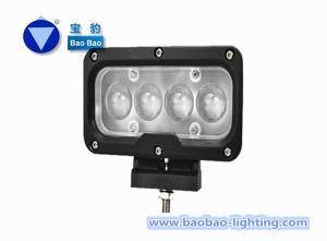 Quality SM6400-40W wholesale