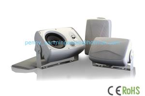 Quality SM-801F,wall fitted speaker,public address,supermarket,store,square,school,church,etc wholesale