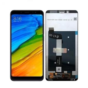 Quality OEM ODM Xiaomi Redmi 5 Plus Screen Replacement CE Certification wholesale