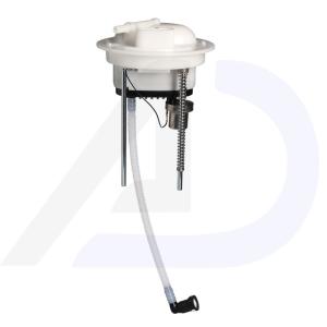 Quality VW Magotan B6 B7 / Passat B7 Fuel Pump Filter 56D919679 wholesale